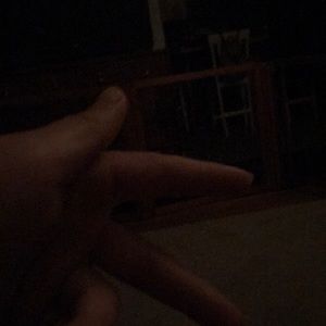 Meet your Posher, Sayla